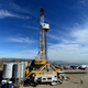 Illustration for article titled Residents Are Still Getting Sick Weeks After LA Gas Leak Was Sealed